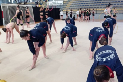 Fase2provrit.45-PM-3