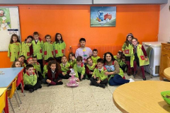 Cooking-EdInf-.46-1
