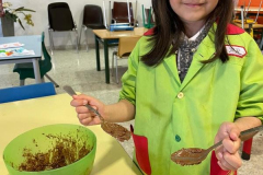 Cooking-EdInf-.46-3