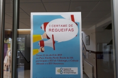 regueifas-001