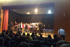 regueifas-018