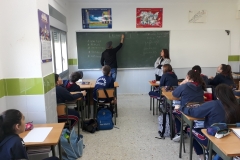 regueifas