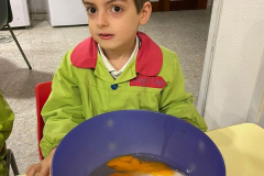 Receta-002