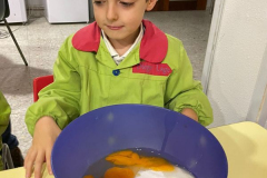 Receta-003