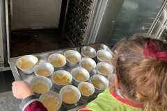 Receta-021