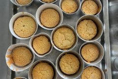 Receta-040