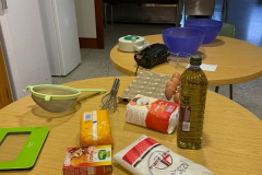 Receta-057