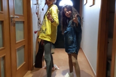 reto1-