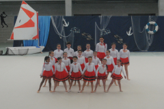 Ritmarz23-030