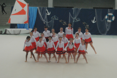 Ritmarz23-031