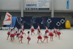 Ritmarz23-036