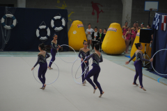 Ritmarz23-041
