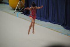 Ritmarz23-046