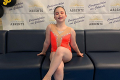 Ritmica2025-.18-6