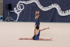 Ritmica2025-.18