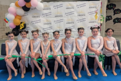 Ritmica2025-.19-1