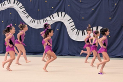 Ritmica2025-.19-2