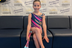 Ritmica2025-.19-3