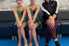 Ritmica2025-.19-5