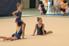 Ritmica2025-.19
