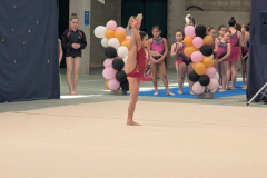 Ritmica2025-.20-1