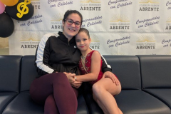 Ritmica2025-.20-2