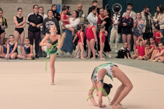 Ritmica2025-.20-3