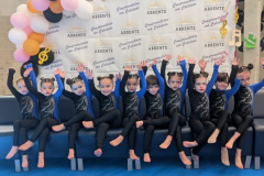 Ritmica2025-.20-4