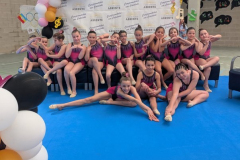 Ritmica2025-.20