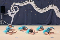 Ritmica2025-.21-1