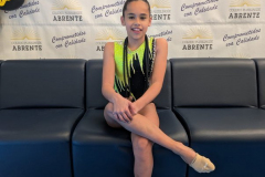 Ritmica2025-.21-2