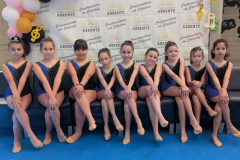 Ritmica2025-.21-3