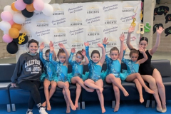 Ritmica2025-.21-4