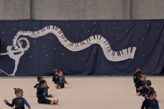 Ritmica2025-.21