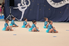 Ritmica2025-.22-1