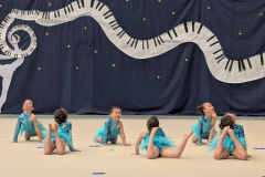 Ritmica2025-.22-2