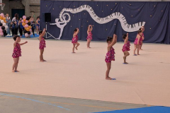 Ritmica2025-.22-4