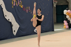Ritmica2025-.22-5