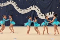 Ritmica2025-.22