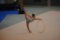 RitMarz24-022