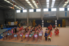 RitMarz24-119
