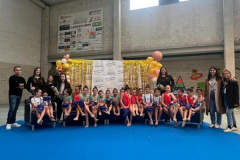 RitMarz24-183-