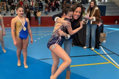 Ritmica26-.39-12