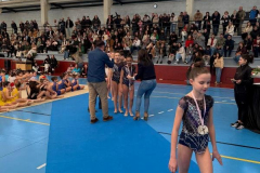 Ritmica26-.39-13