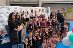Ritmica26-.39-2