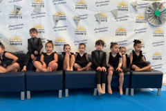Ritmica26-.42-13