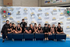 Ritmica26-.42-14