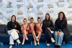 Ritmica26-.42-6