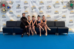 Ritmica26-.42