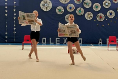 Ritmica26-.43-1